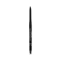 Long Lasting Eye Liner קרליין עפרונות עיניים ללא חידוד