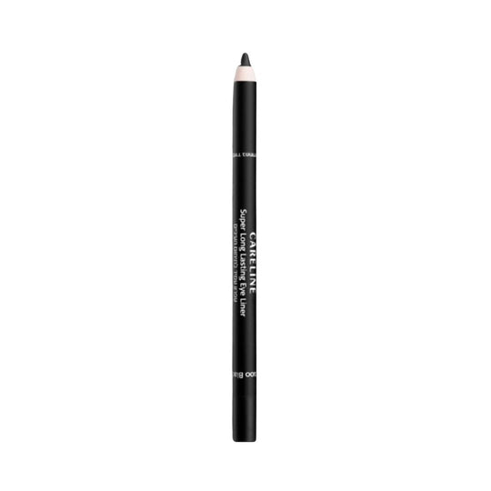 Long Lasting Eye Liner קרליין עפרונות עיניים עם חידוד