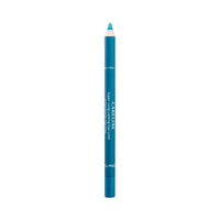 Careline Long Lasting Eye Liner קרליין עפרונות עיניים עם חידוד