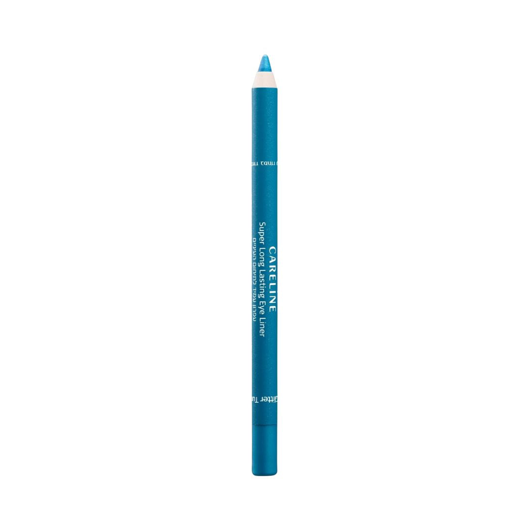 Careline Long Lasting Eye Liner קרליין עפרונות עיניים עם חידוד