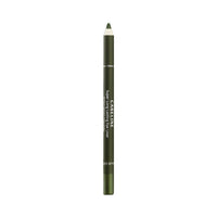 Careline Long Lasting Eye Liner קרליין עפרונות עיניים עם חידוד