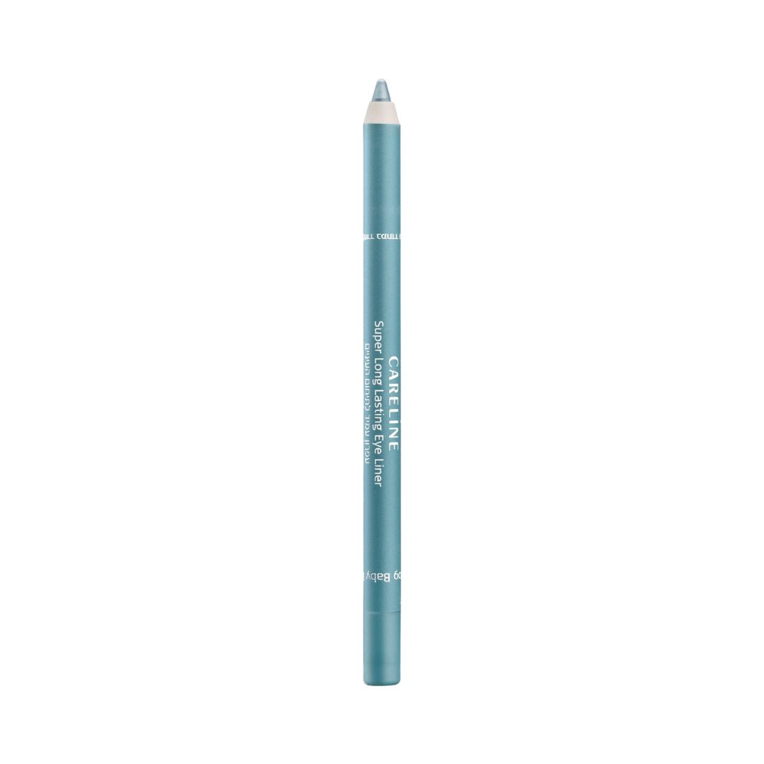 Careline Long Lasting Eye Liner קרליין עפרונות עיניים עם חידוד