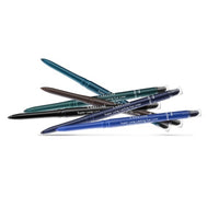 Long Lasting Eye Liner קרליין עפרונות עיניים ללא חידוד