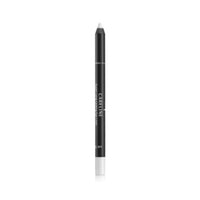 Careline Long Lasting Eye Liner קרליין עפרונות עיניים עם חידוד