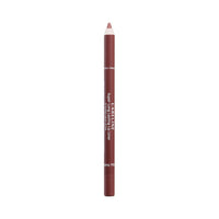 Long Lasting Lip Liner קרליין עפרונות שפתיים עם חידוד