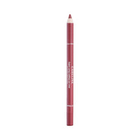Long Lasting Lip Liner קרליין עפרונות שפתיים עם חידוד