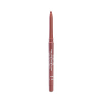 Long Lasting Lip Liner קרליין עפרונות שפתיים ללא חידוד