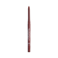 Long Lasting Lip Liner קרליין עפרונות שפתיים ללא חידוד