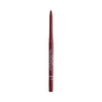 Long Lasting Lip Liner קרליין עפרונות שפתיים ללא חידוד
