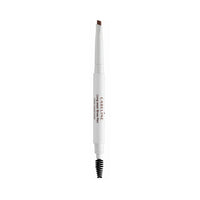 Long Wear Brow Pen קרליין עפרון גבות לונג וור