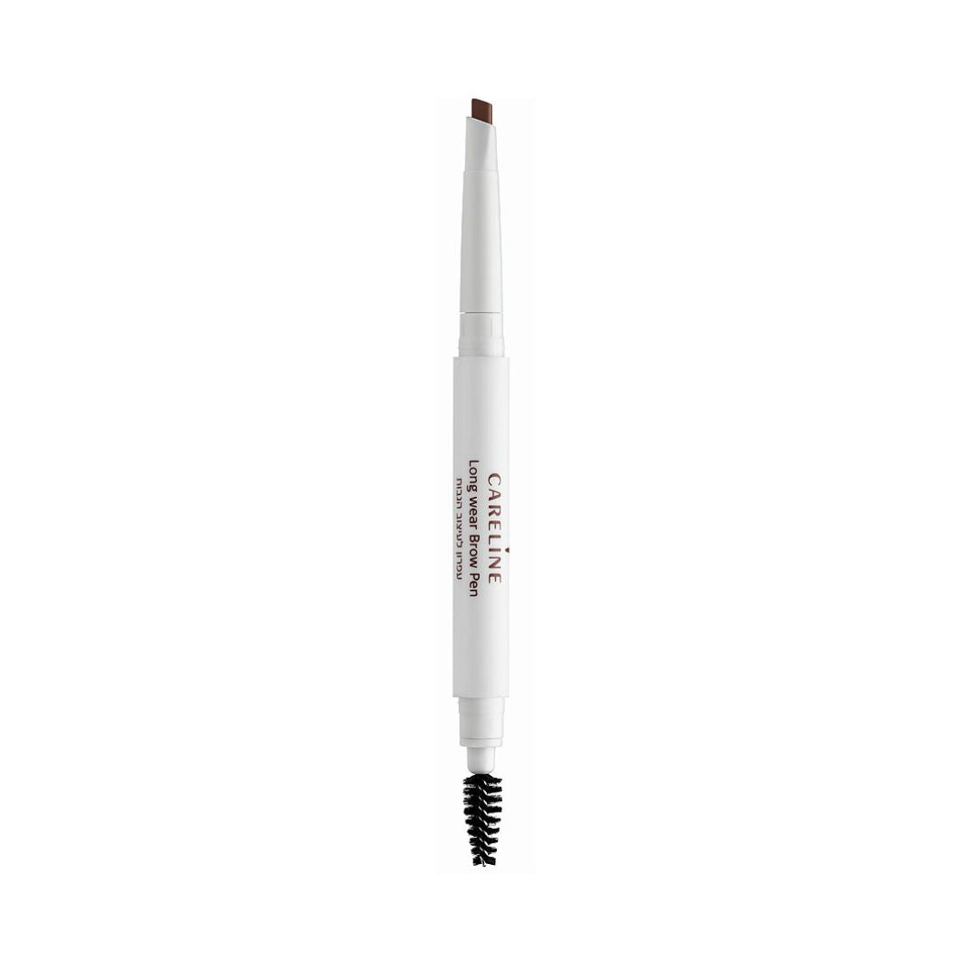 Long Wear Brow Pen קרליין עפרון גבות לונג וור