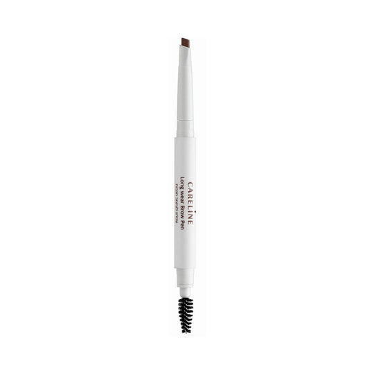 Long Wear Brow Pen קרליין עפרון גבות לונג וור