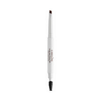 Long Wear Brow Pen קרליין עפרון גבות לונג וור