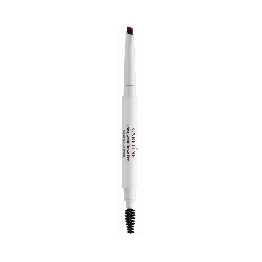 Long Wear Brow Pen קרליין עפרון גבות לונג וור