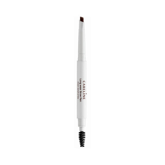 Long Wear Brow Pen קרליין עפרון גבות לונג וור