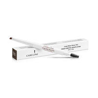 Long Wear Brow Pen קרליין עפרון גבות לונג וור