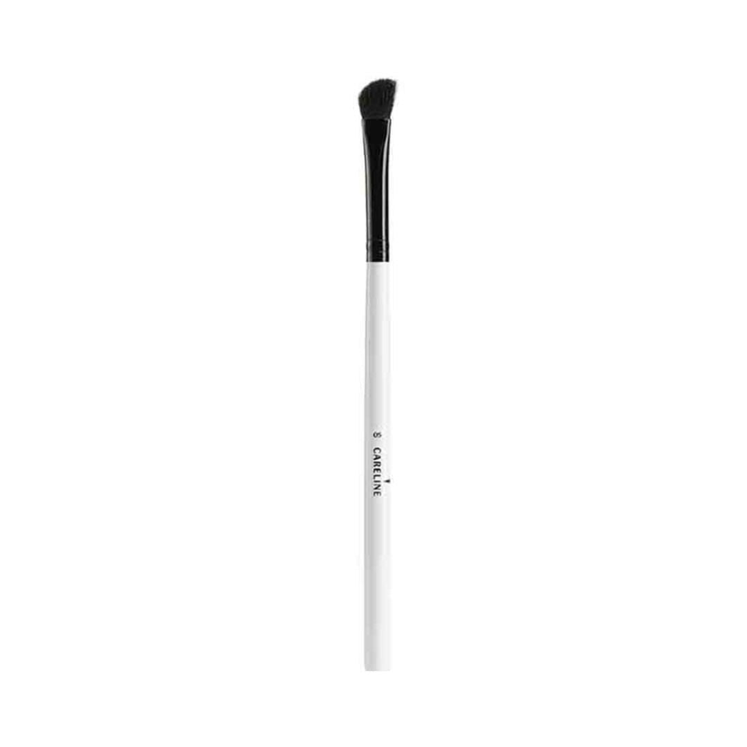 Makeup Brush קרליין מברשת צללית זויתית 05