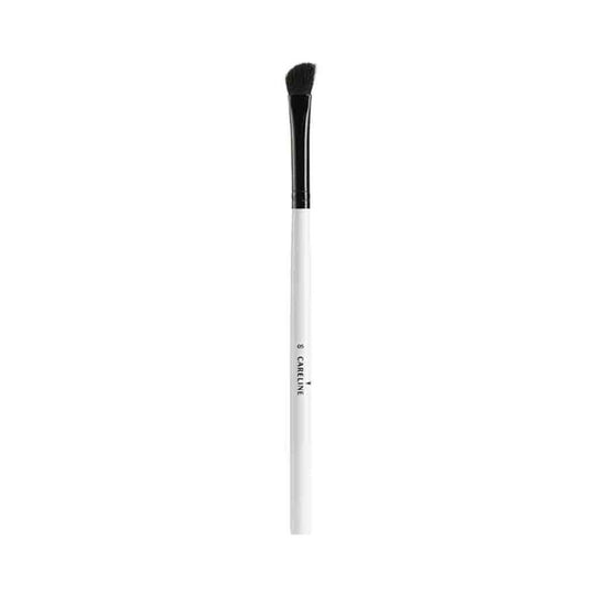 Careline Makeup Brush קרליין מברשת צללית זויתית 05