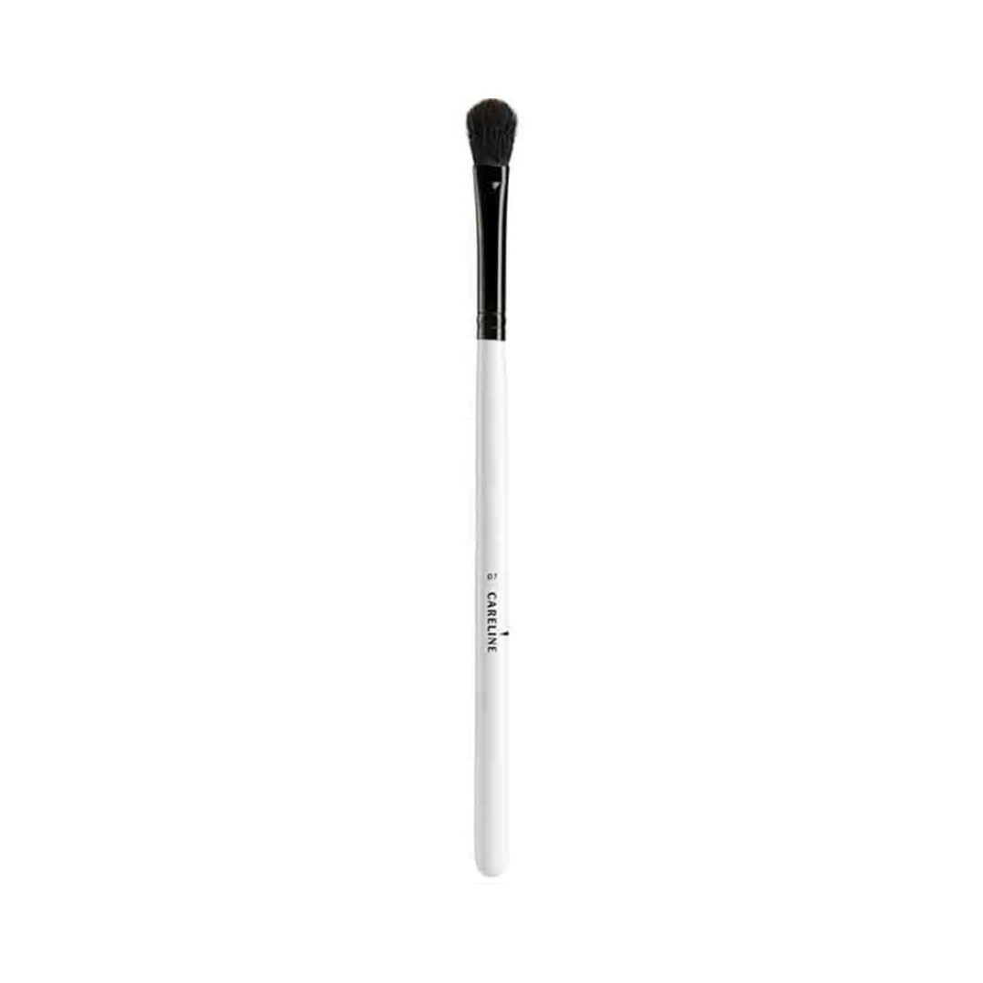 Makeup Brush קרליין מברשת לטשטוש צלליות 07