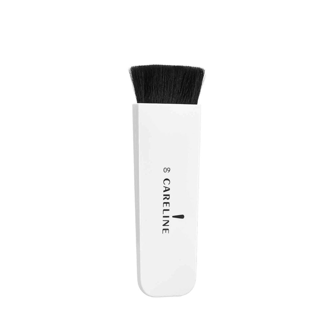 Makeup Brush קרליין מברשת הצללה וחיטוב 09