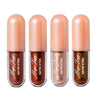 Careline Maya Keyy Cream Eyeshadow קארליין מאיה קיי צללית בקרם