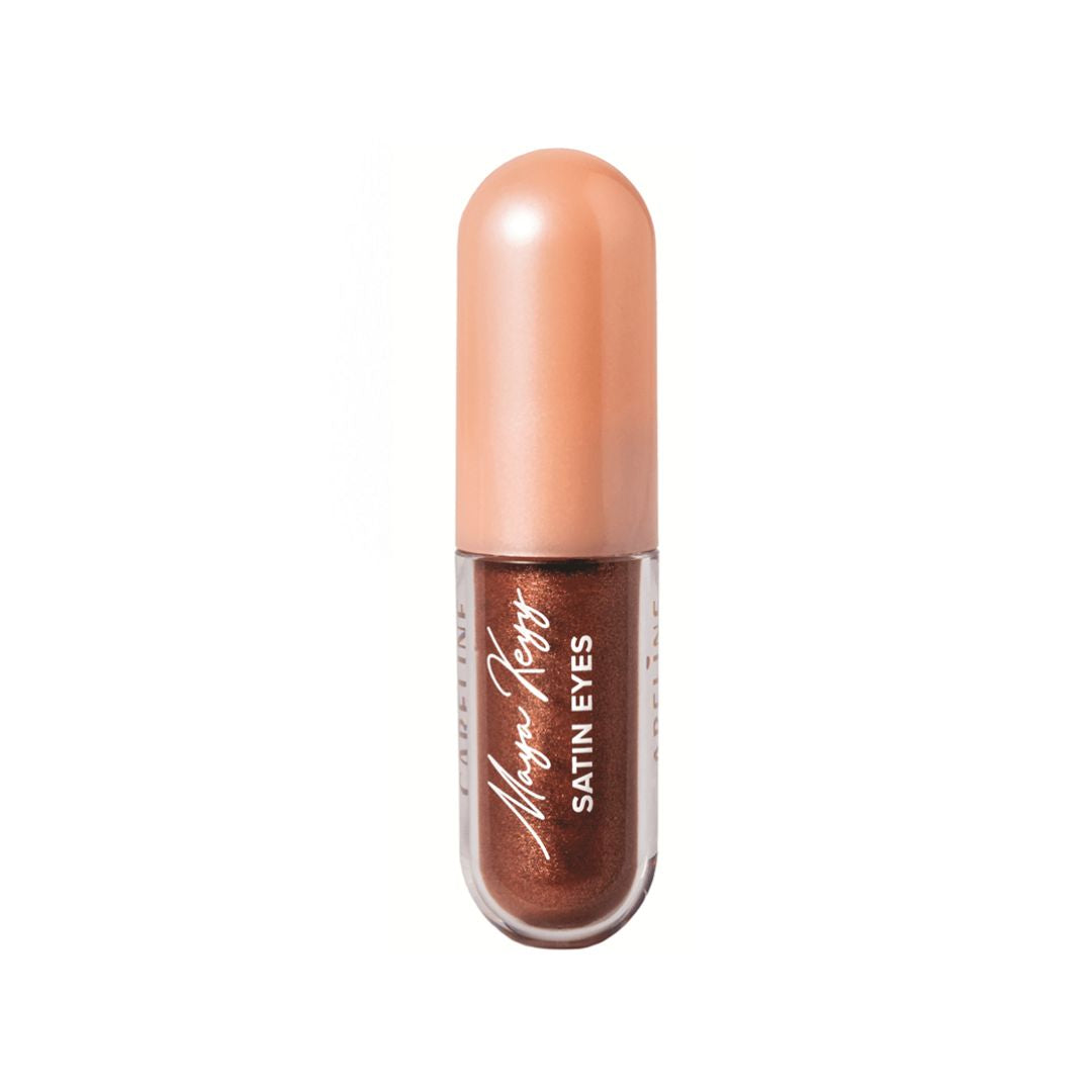 Careline Maya Keyy Cream Eyeshadow קארליין מאיה קיי צללית בקרם