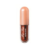 Careline Maya Keyy Cream Eyeshadow קארליין מאיה קיי צללית בקרם