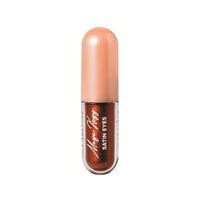 Careline Maya Keyy Cream Eyeshadow קארליין מאיה קיי צללית בקרם