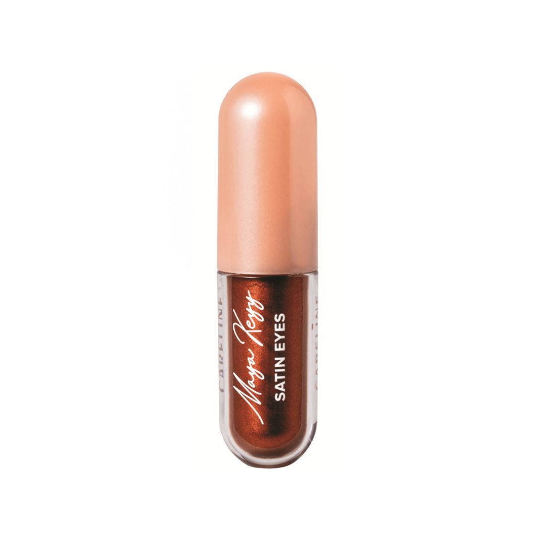 Careline Maya Keyy Cream Eyeshadow קארליין מאיה קיי צללית בקרם