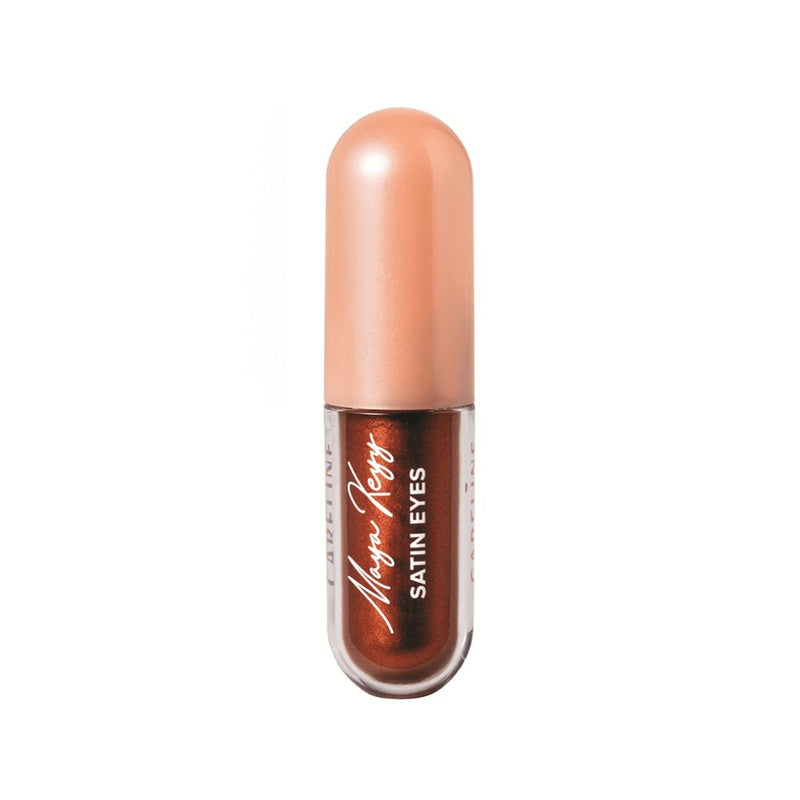 Careline Maya Keyy Cream Eyeshadow קארליין מאיה קיי צללית בקרם