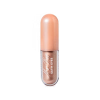 Careline Maya Keyy Cream Eyeshadow קארליין מאיה קיי צללית בקרם