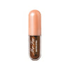 Careline Maya Keyy Cream Eyeshadow קארליין מאיה קיי צללית בקרם