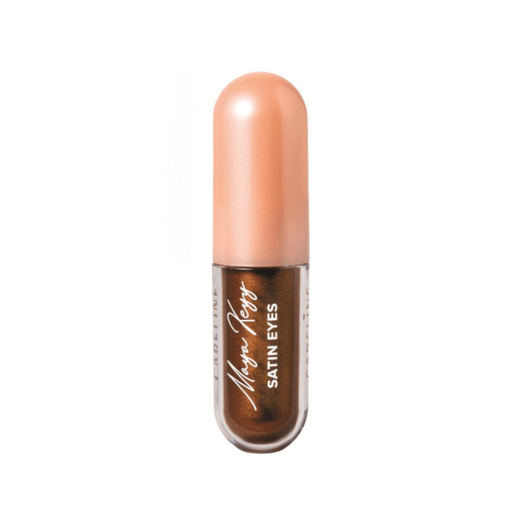 Careline Maya Keyy Cream Eyeshadow קארליין מאיה קיי צללית בקרם