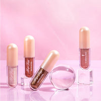 Careline Maya Keyy Cream Eyeshadow קארליין מאיה קיי צללית בקרם