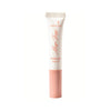 Careline Maya Keyy Eyebrow Gel קארליין מאיה קיי ג'ל לעיצוב גבות