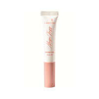 Careline Maya Keyy Eyebrow Gel קארליין מאיה קיי ג'ל לעיצוב גבות