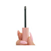 Careline Maya Keyy Eyebrow Gel קארליין מאיה קיי ג'ל לעיצוב גבות