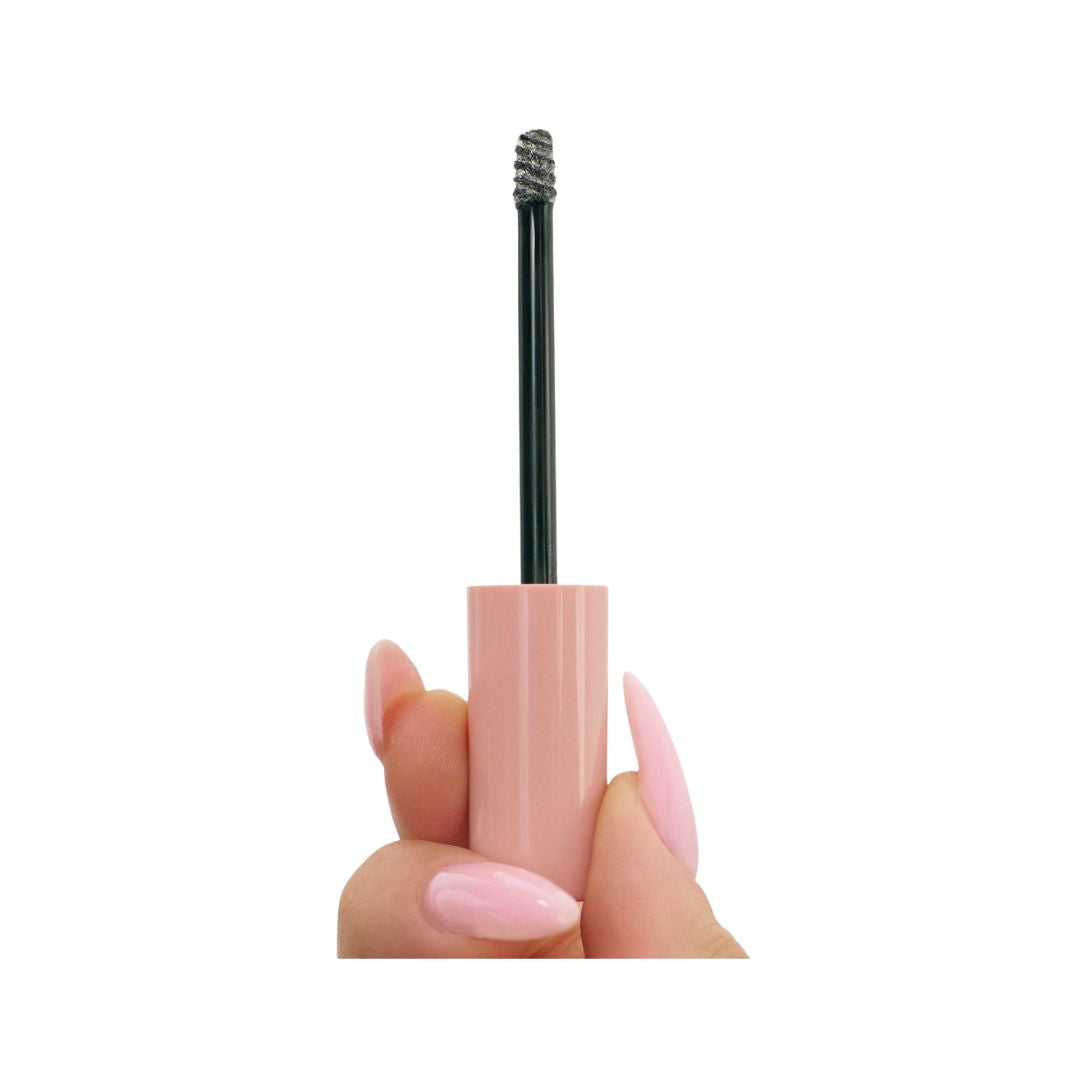 Careline Maya Keyy Eyebrow Gel קארליין מאיה קיי ג'ל לעיצוב גבות