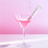 Careline Maya Keyy Eyebrow Gel קארליין מאיה קיי ג'ל לעיצוב גבות