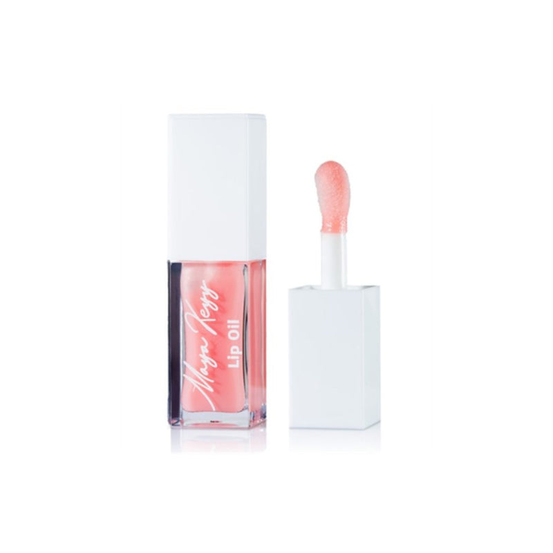 Careline Maya Keyy Lip Oil קארליין מאיה קיי שמן טיפוח לשפתיים