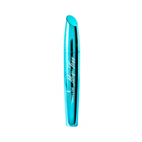 Careline Maya Keyy Mascara Euphoria קארליין מאיה קיי מסקרה אופוריה