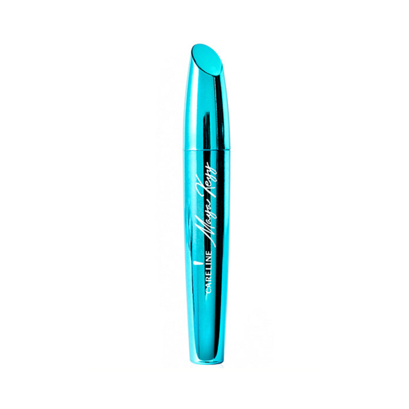Careline Maya Keyy Mascara Euphoria קארליין מאיה קיי מסקרה אופוריה