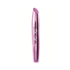 Careline Maya Keyy Mascara Euphoria קארליין מאיה קיי מסקרה אופוריה