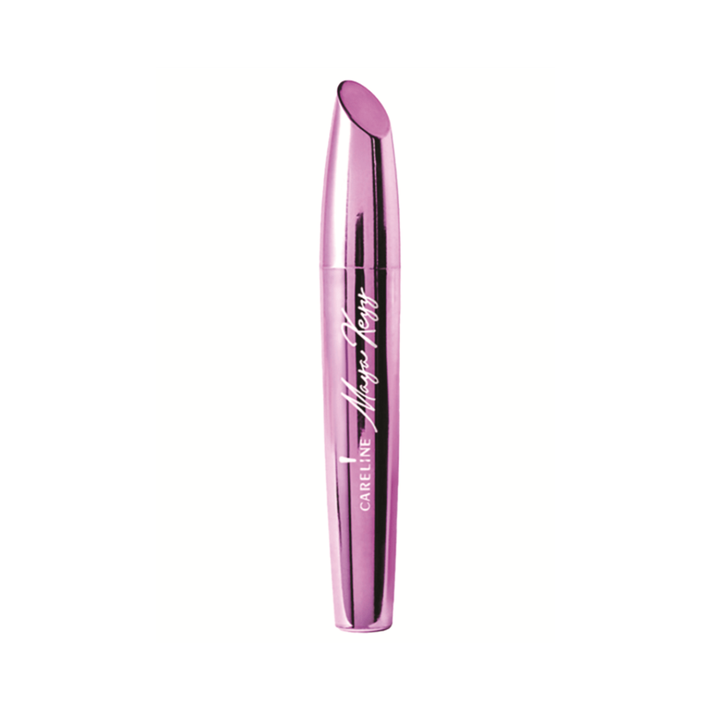 Careline Maya Keyy Mascara Euphoria קארליין מאיה קיי מסקרה אופוריה