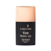 Tint Make Up קארליין טינט מייקאפ נוזלי
