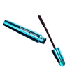 Careline Maya Keyy Mascara Euphoria קארליין מאיה קיי מסקרה אופוריה