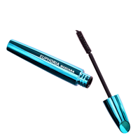 Careline Maya Keyy Mascara Euphoria קארליין מאיה קיי מסקרה אופוריה