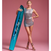 Careline Maya Keyy Mascara Euphoria קארליין מאיה קיי מסקרה אופוריה