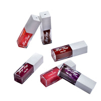 Careline Maya Keyy Lip Oil קארליין מאיה קיי שמן טיפוח לשפתיים