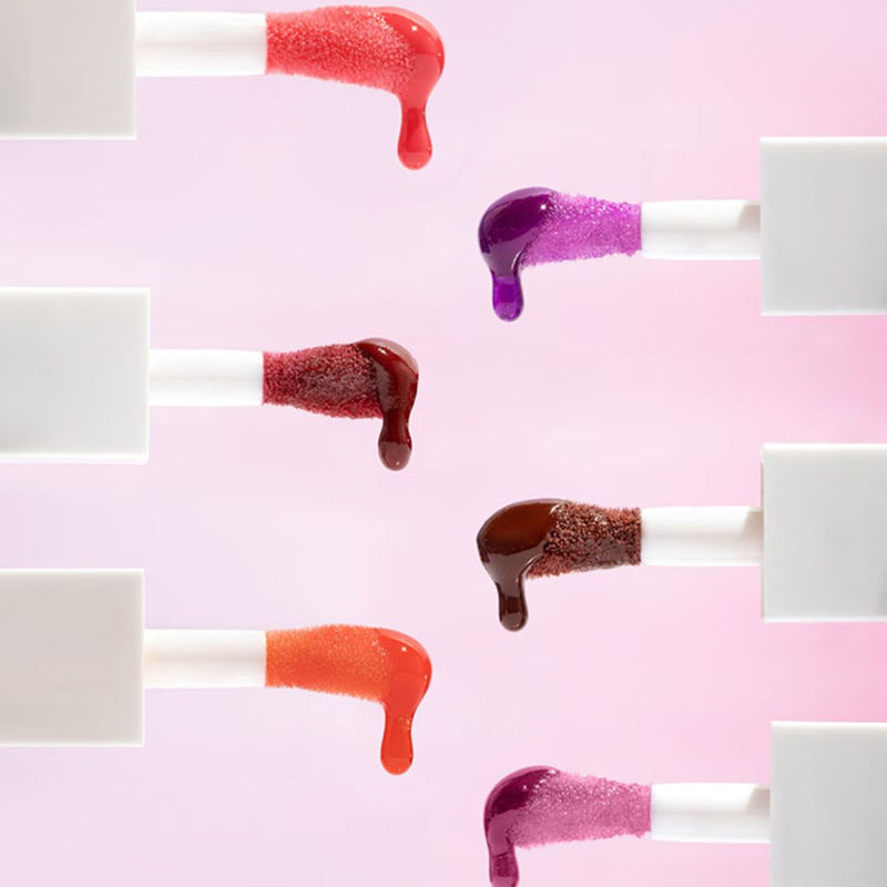 Careline Maya Keyy Lip Oil קארליין מאיה קיי שמן טיפוח לשפתיים